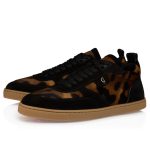 Christian Louboutin Tutti Rui